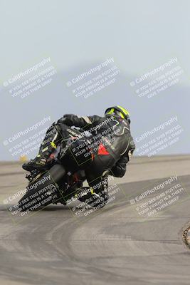 media/Jan-31-2025-2WTD (Fri) [[9ef8270bad]]/2-A Group/Session 5 (Turn 12 Backside)/